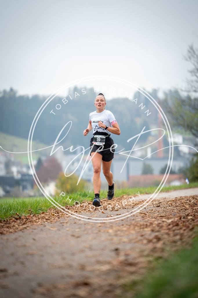 THA08408-Verbessert-RR | Hier findet ihr Bildergalerien & Fotos von Sportveranstaltungen & Events im Allgäu und Umgebung. 