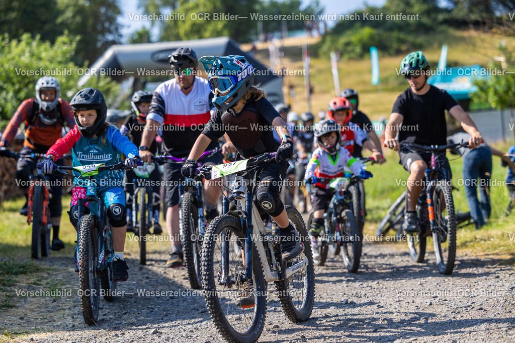 Enduro One Roßbach Sa R6-0015 | OCR Bilder Fotograf Eisenach Michael Schröder
