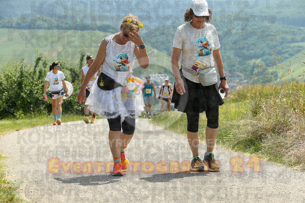 250614_1401_EX1_9945 | Sportfotografie im Rhein-Sieg Kreis, Köln, Bonn, NRW, Rheinland Pfalz, Hessen, etc. Unser Tätigkeitsfeld umfasst den Laufsport vom Volkslauf über den Marathon, Duathlon, Triathon bis zum Ultralauf wie Kölnpfad Ultra oder Schindertrail.