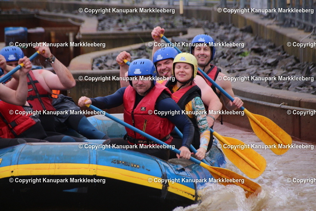 12.07.2025 11 Uhr0038 | fotodienst-kanupark - Realisiert mit Pictrs.com