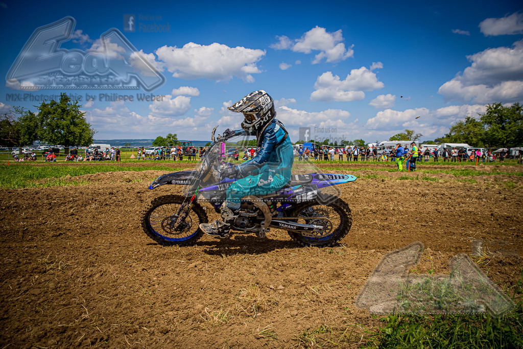 B23T2384 | EeaA-Entertainment fotografiert für den SAM - Schweizerischer Auto- und Motorradfahrer-Verband und das Motor Journal in der Sparte Motocross, MX Photographie, Schweiz, SAM, MXRS, Swiss MX Network, Motocross Fotografie, MX Fotografie, Fotograf, Photographi
