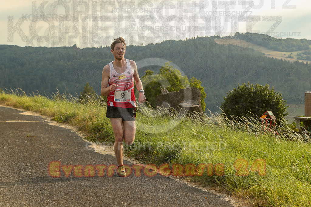 220805_1849_EX2_4994 | Sport- und Eventfotografie