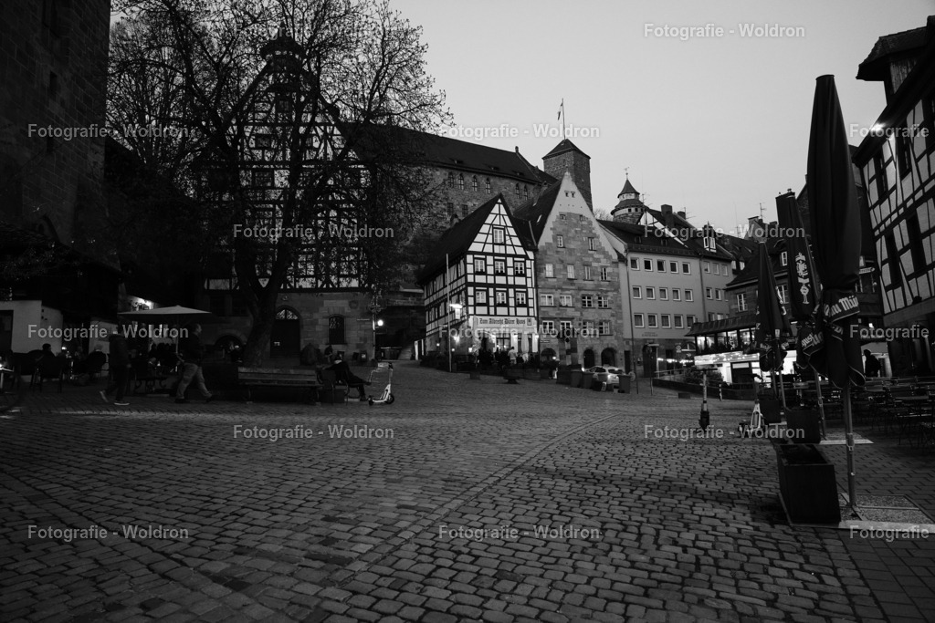 2023028. Nürnberg-129 | Fotografie Woldron