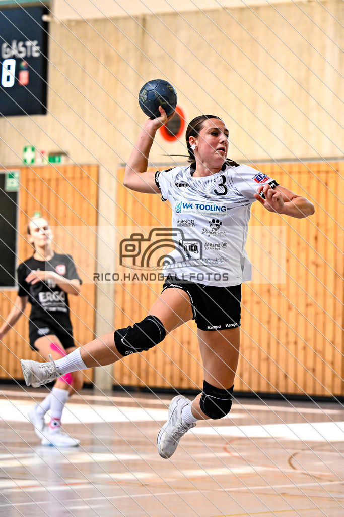 DSC_5000 | rico-sportfotos - Realisiert mit Pictrs.com