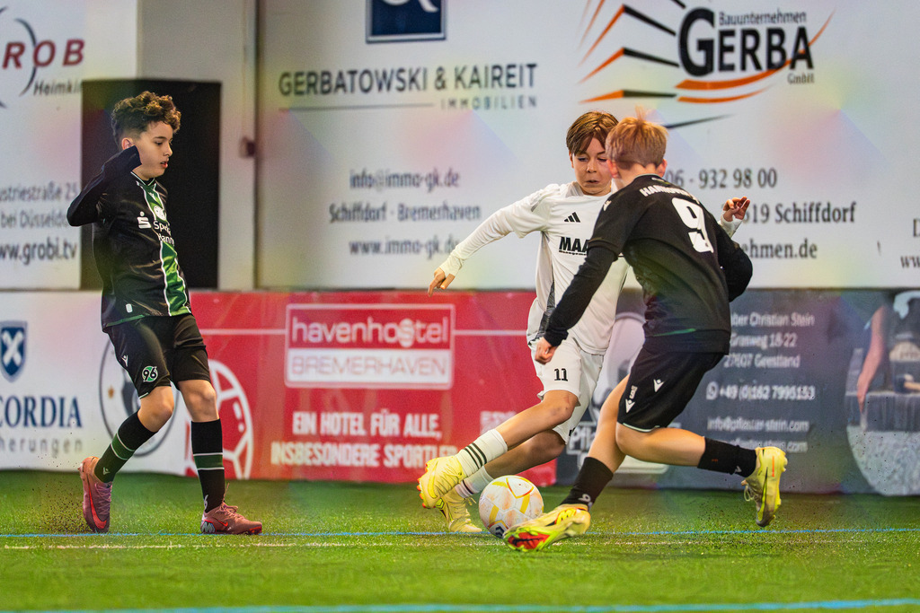 blr.pics-236 | Professionelle Fußball- und Sportfotografie. Spielbilder online ansehen und kaufen – Einzelbilder oder komplette Galerien in hoher Qualität. - Realisiert mit Pictrs.com