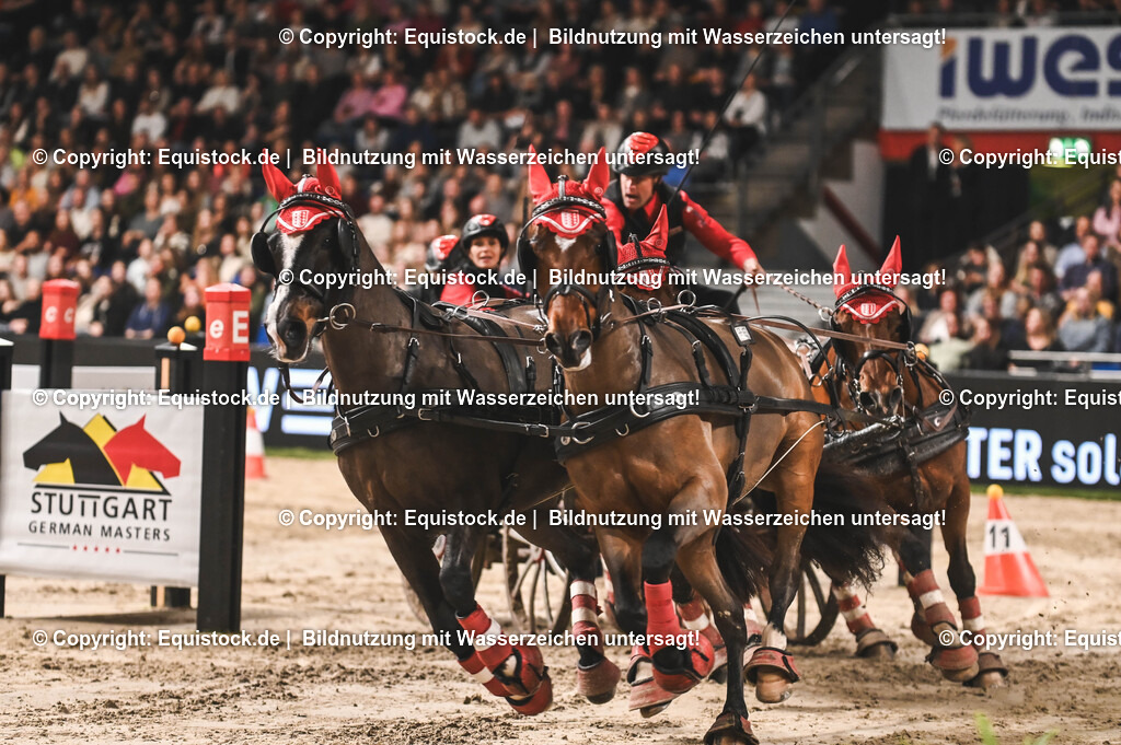 20241115_Fahren-iWest_TOMsPiC_0268 | Foto: Thomas Hartig