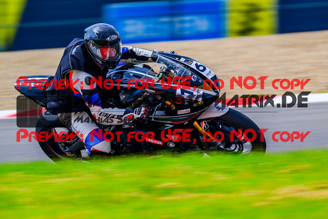 MaZZes_FotoMatrix_240519_6007705_7616 | Fotograf Mathias Schmid
Sportfotograf,
Eventfotograf,
Hochzeitsfotograf,
Portraitfotograf