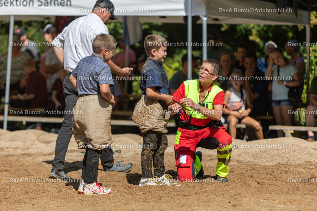 602A0143 | René Burch leidenschaftlicher Fotograf aus Kerns in Obwalden.  Hier finden sie Sport, Landschaft und Natur Fotografie.
 - Realisiert mit Pictrs.com