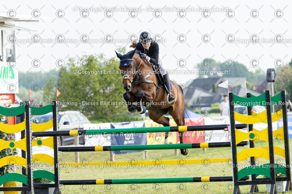 CL5A2564 | Emilia Reinking Fotografie - Realisiert mit Pictrs.com