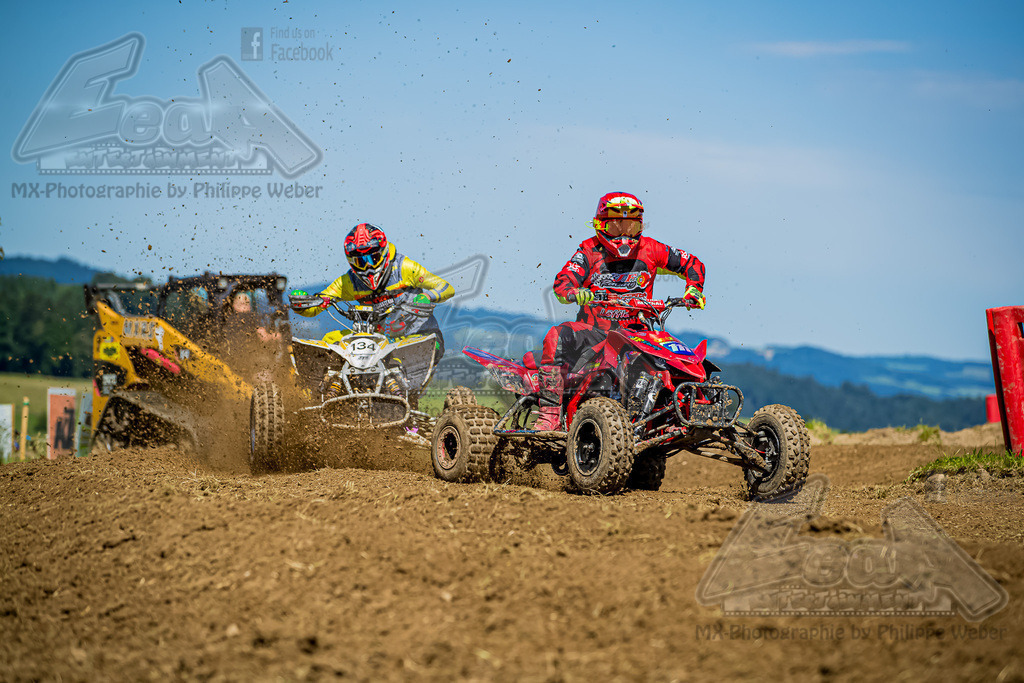 AS7I6066 | EeaA-Entertainment fotografiert für den SAM - Schweizerischer Auto- und Motorradfahrer-Verband und das Motor Journal in der Sparte Motocross, MX Photographie, Schweiz, SAM, MXRS, Swiss MX Network, Motocross Fotografie, MX Fotografie, Fotograf, Photographi