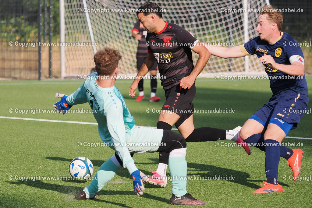 Fußball : LBS - Turnier am 18.07.2026 in Dinslaken | Fußball : LBS - Turnier am 18.07.2026 in Dinslaken ausgerichtet vom RWS Lohberg. Teilnehmende Mannschaften : RWS Lohberg, SV 08/29 Friedrichsfeld,Sus 09 Dinslaken,TV Voerde,STV Hünxe,SGP Oberlohberg,TV Jahn Hiesfeld und Rheinland Hamborn. - Realisiert mit Pictrs.com