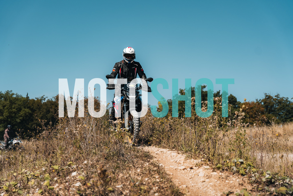 MOTOSHOT_BIKESDIRT_BBQ_JH_04442 | MOTOSHOT