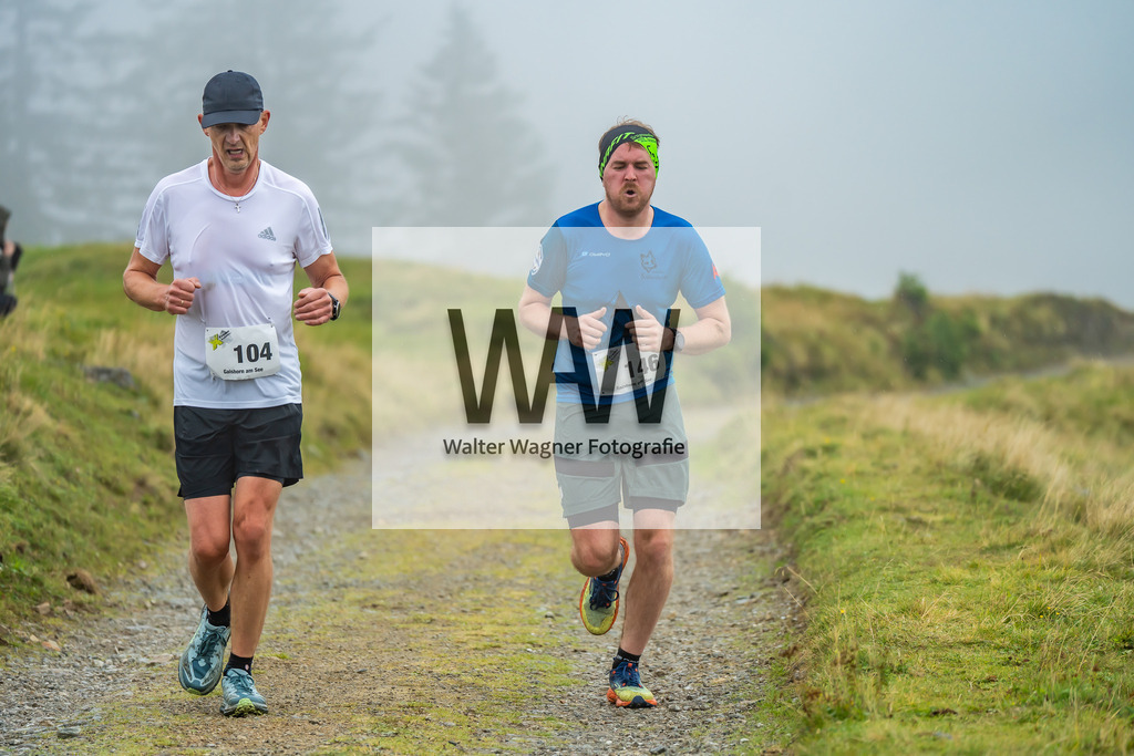 1WW03101 | walter-wagner-fotografie