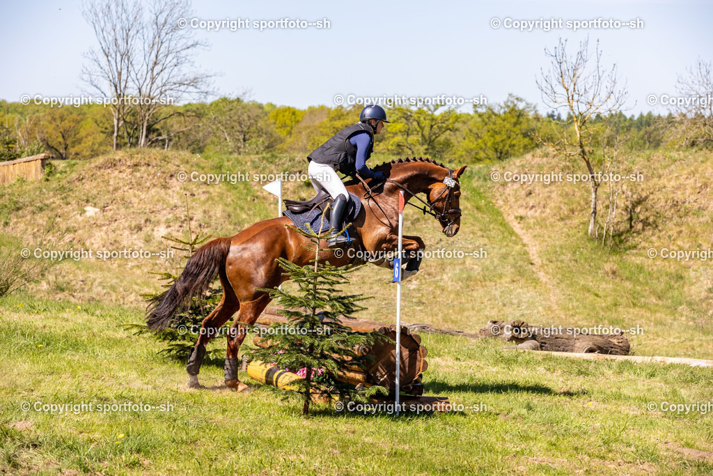 20250501-25VW3109 | Sportfoto SH - Realisiert mit Pictrs.com