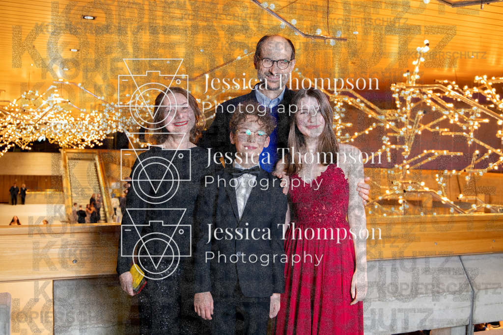 IMG_1079 | jessicathompsonphotography - Realisiert mit Pictrs.com