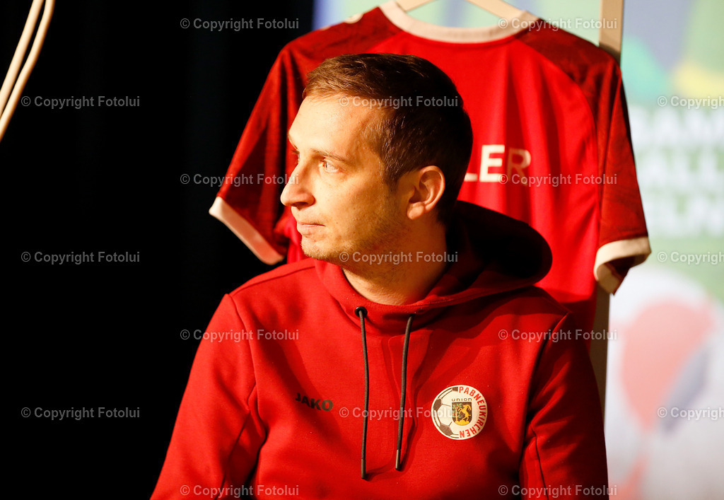 VEREINSCOACHING_110 | bilder, linz, photo, foto, fussball, sport, fotolui, bundesliga