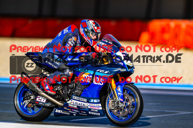 MaZZes_Fotomatrix_20240421_6021986_3644 | SBK