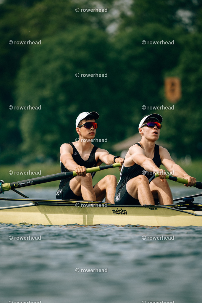 20230521_rowerhead_S0009_DSC04117 | rowerhead - Realisiert mit Pictrs.com
