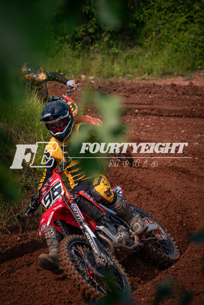 DSC00635 | fourtyeightmedia - Realisiert mit Pictrs.com