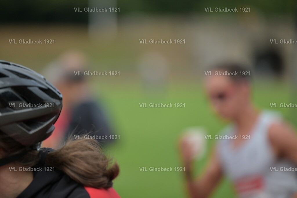2026-08-23_Sparkassenlauf_HM_KHT_01628 | Die Fotografen - Realisiert mit Pictrs.com