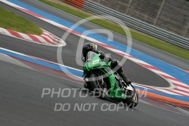 2024_05_24_PBK_15437 | Sportfotografie; SlowMotion; Video; Rennstrecke; Hafeneger; Speer; Racing; RSE; BMW; CBO; Trackday; Motorsportarena; Hockenheimring; Brno; Most; Barcelona; Valencia