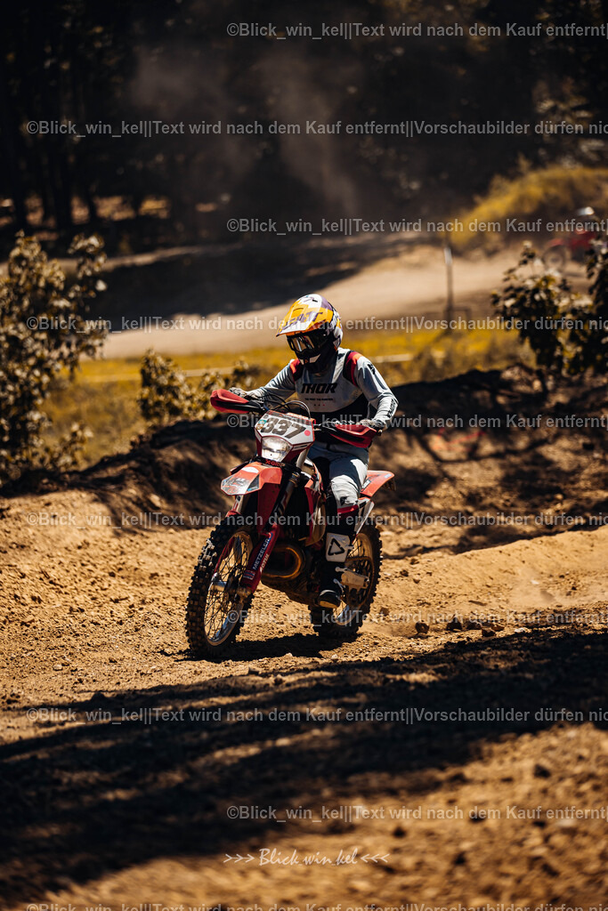 E68A0589 | blick_win_kel