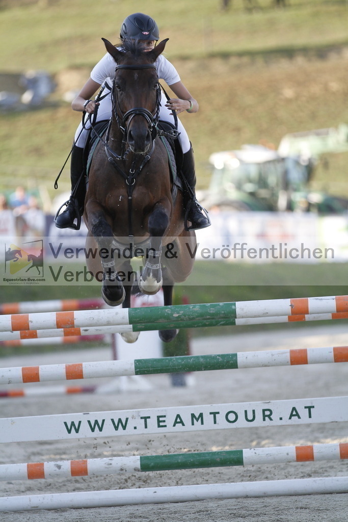 _MG_0143 | equestrian-live-com