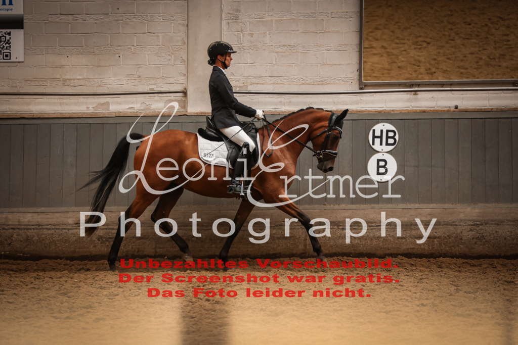 6.SoDrPfA00362 | Leoni Ertmer Photography - Realisiert mit Pictrs.com
