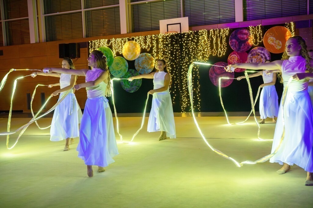 DSC01599 | Viel Spaß beim Anschauen und Herunterladen