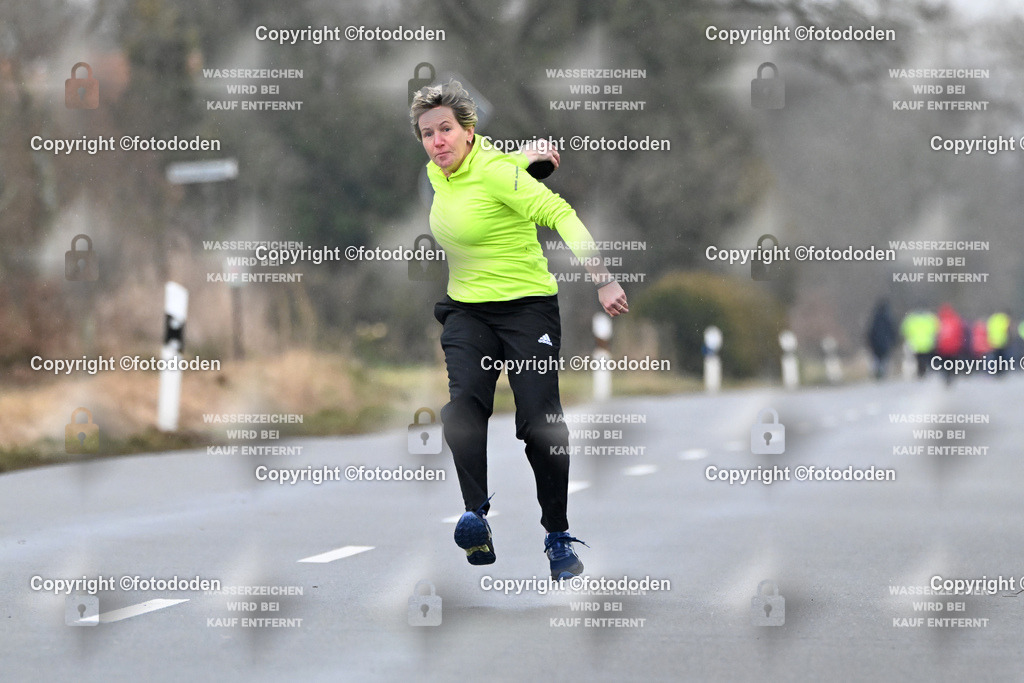 DSC_4152 | Karina Dirks / Reepsholt 