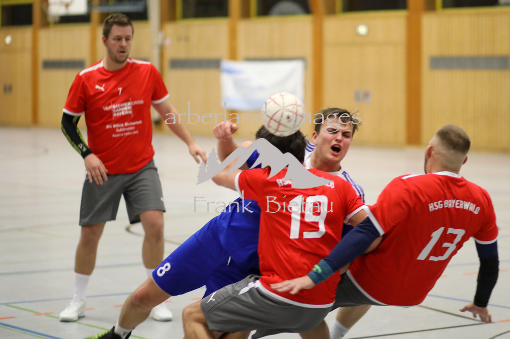 OE7A2274 | Medien- Sport- Entertainmentfotos