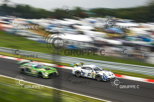 24hNbr24_060118274810350ML_ML | 52. ADAC RAVENOL 24h Nürburgring 2024 - Foto: Gruppe C Photography - Realisiert mit Pictrs.com