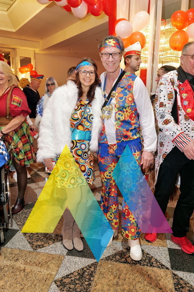 PANA6979 | Eventfotografie