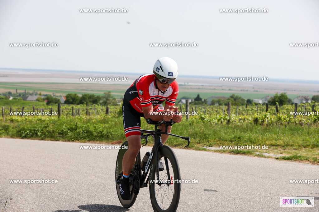 007A4869 | Neusiedler See Radmarathon 2025 #neusiedlerseeradmarathon #yourpictrs #sportshot_your_pictrs @Sportshotphotography Copyright:www.sportshot.de