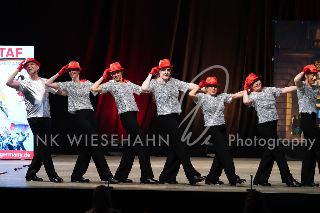 FW700113 | FRANK WIESEHAHN MEDIA - Realisiert mit Pictrs.com