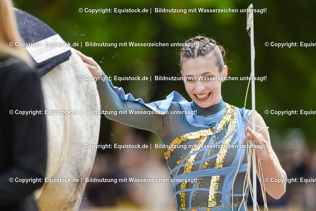 20250608_CVI-Masterclass_0154 | Foto: Thomas Hartig