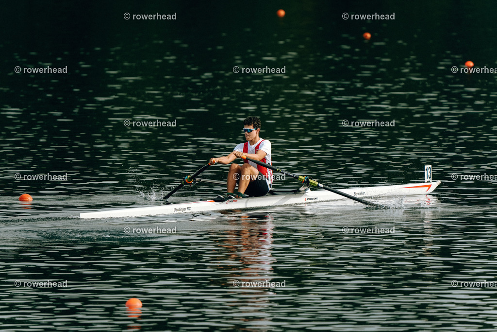 20230916_rowerhead_R40_S0049_DSC05645 | rowerhead - Realisiert mit Pictrs.com