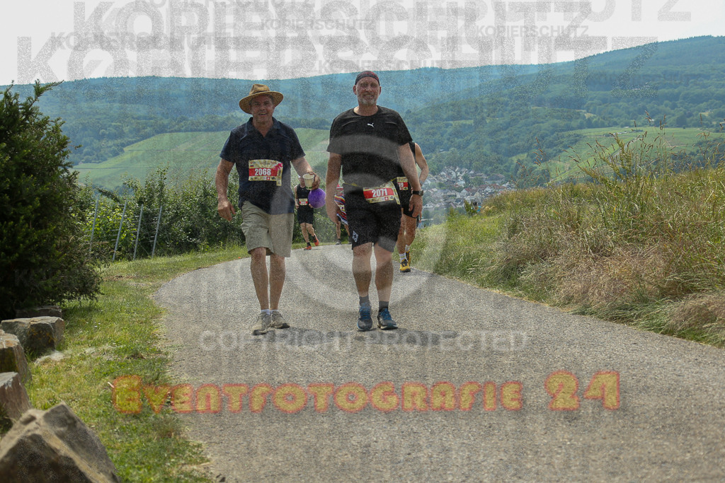 250614_1222_EX1_7203 | Sportfotografie im Rhein-Sieg Kreis, Köln, Bonn, NRW, Rheinland Pfalz, Hessen, etc. Unser Tätigkeitsfeld umfasst den Laufsport vom Volkslauf über den Marathon, Duathlon, Triathon bis zum Ultralauf wie Kölnpfad Ultra oder Schindertrail.