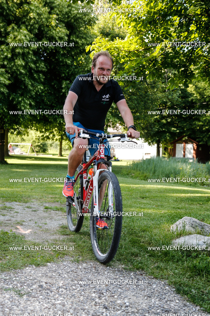_IPS2774 | Sportfoto event-gucker Herbert Scherer