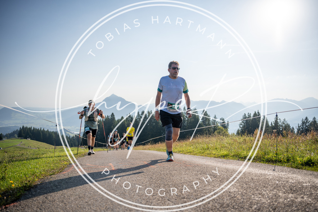 THA06197 | Hier findet ihr Bildergalerien & Fotos von Sportveranstaltungen & Events im Allgäu und Umgebung. 