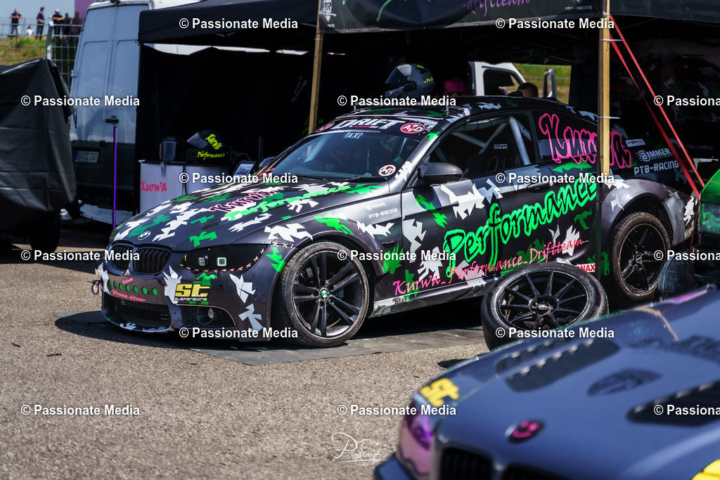 _DSC0646 | Passionate Media, dein Fotograf aus Brandenburg, Märkisch Oderland, im Bereich Motorsport, Autos und Motorräder sowie Events und auch Hunde. Shootings oder auch Eventbegleitungen können bei mir gebucht we