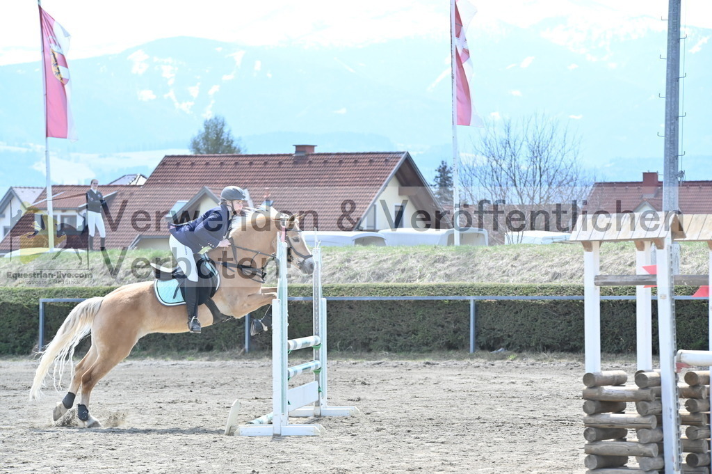 DSC_4763 | equestrian-live-com