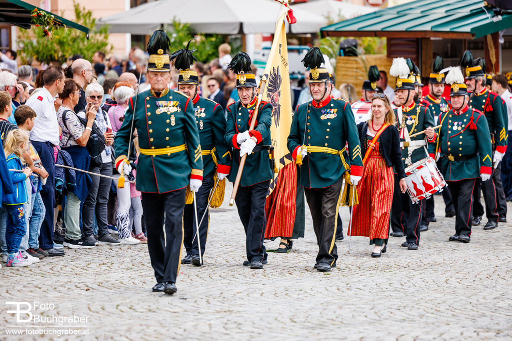 0356_B5_16346 | Foto Buchgraber