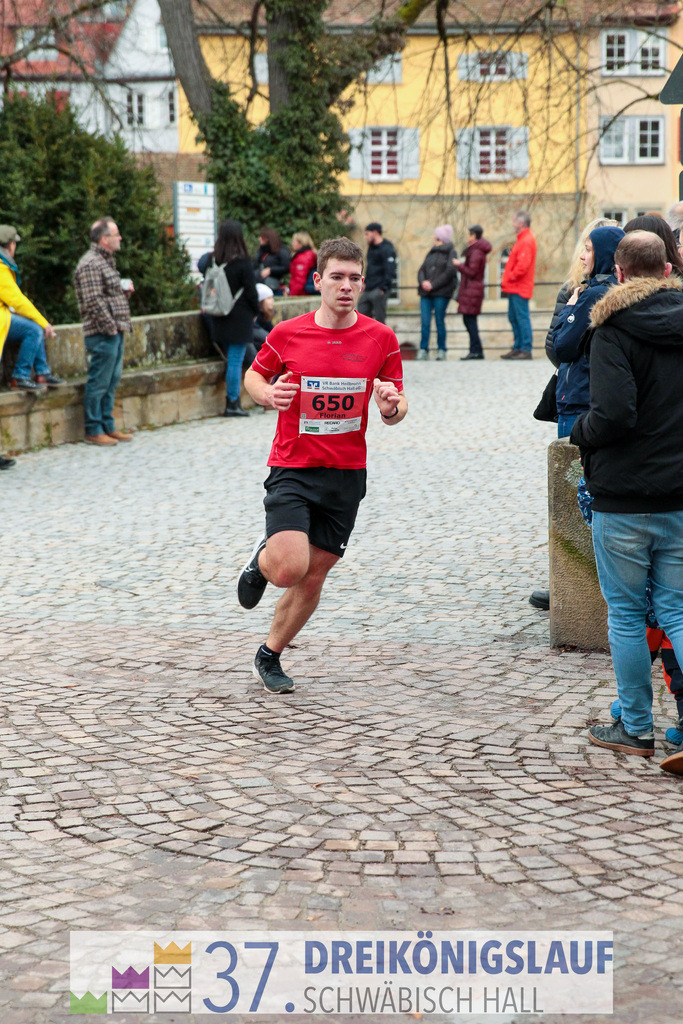 VR Bank Hauptlauf 10000m | 3 Koenigslauf 2023 - Realisiert mit Pictrs.com