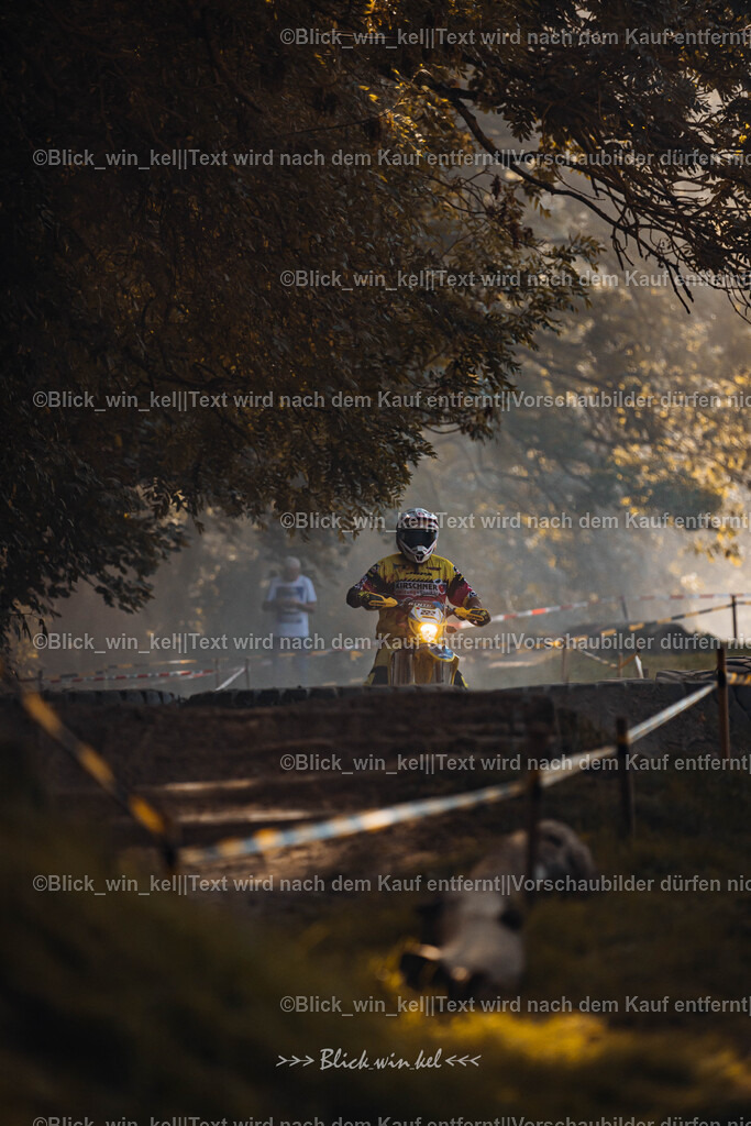 E68A6825 | blick_win_kel