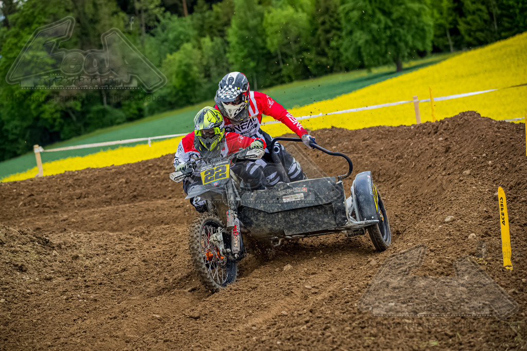 AS7I4610 | EeaA-Entertainment fotografiert für den SAM - Schweizerischer Auto- und Motorradfahrer-Verband und das Motor Journal in der Sparte Motocross, MX Photographie, Schweiz, SAM, MXRS, Swiss MX Network, Motocross Fotografie, MX Fotografie, Fotograf, Photographi