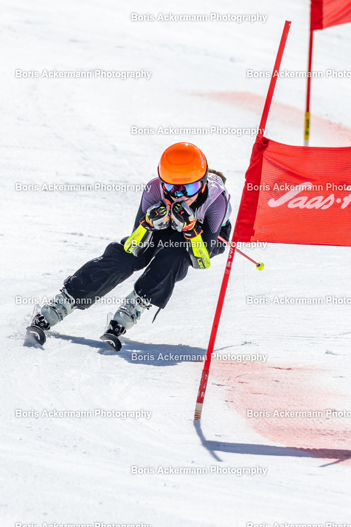 148A8867 | FineArtPrint, Hahnemühle, FeeGalerie, Fee Galerie, Fotokunst, Fotografie, Canonphotography, Bergfoto, Matterhorn, Rimpfischhorn, Allalinhorn, Saas-Fee, Wallis, Valais, Switzerland, Bergfotografie