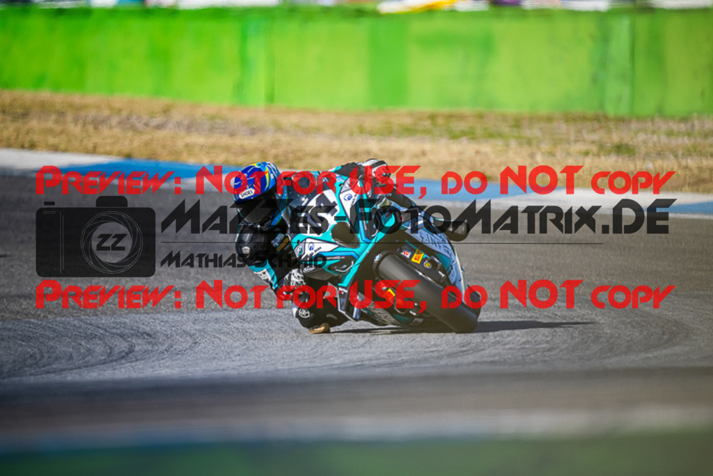 MaZZes_Fotomatrix_20230924_6007705_2309 | SBK