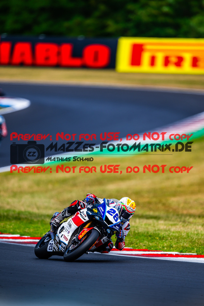 MaZZes_FotoMatrix_230729_1660 | SSP600