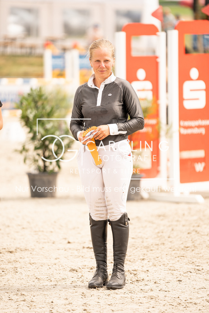 DSC05347 | Turnierfotografin Carolin Gieschke, Turnierfotografie Carolin G Fotografie, Turnierfotos Kirchheim/Teck, Esslingen, Stuttgart, Bodenseekreis
